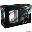 Gamers Guild AZ Star Wars Armada Star Wars Armada: Hammerhead Corvettes Asmodee