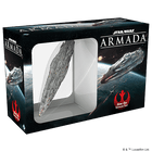Gamers Guild AZ Star Wars Armada Star Wars Armada: Home One Asmodee