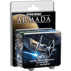 Gamers Guild AZ Star Wars Armada Star Wars Armada: Imperial Fighter Squadrons Asmodee