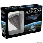 Gamers Guild AZ Star Wars Armada Star Wars Armada: Imperial Light Carrier Asmodee