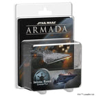 Gamers Guild AZ Star Wars Armada Star Wars Armada: Imperial Raider Asmodee
