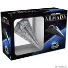 Gamers Guild AZ Star Wars Armada Star Wars Armada: Interdictor Class Star Destroyer Asmodee