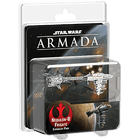 Gamers Guild AZ Star Wars Armada Star Wars Armada: Nebulon-B Frigate Asmodee