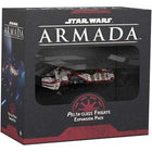 Gamers Guild AZ Star Wars Armada Star Wars Armada: Pelta-Class Frigate Asmodee