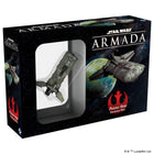 Gamers Guild AZ Star Wars Armada Star Wars Armada: Phoenix Home Asmodee