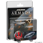 Gamers Guild AZ Star Wars Armada Star Wars Armada: Rebel Transports Asmodee