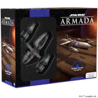 Gamers Guild AZ Star Wars Armada Star Wars Armada: Separatist Alliance Fleet Asmodee