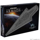 Gamers Guild AZ Star Wars Armada Star Wars Armada: Super Star Destroyer Asmodee