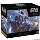 Gamers Guild AZ Star Wars Legion Star Wars Legion: 501st Legion Asmodee