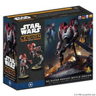 Gamers Guild AZ Star Wars Legion Star Wars: Legion – B2 Super Rocket Battle Droids (Pre-Order) Asmodee