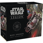 Gamers Guild AZ Star Wars Legion Star Wars Legion: BARC Speeder Asmodee