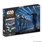 Gamers Guild AZ Star Wars Legion Star Wars: Legion – Battle Card Pack (Pre-Order) Asmodee