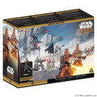 Gamers Guild AZ Star Wars Legion Star Wars: Legion – Blizzard Force Special Edition Army Box (Pre-Order) Asmodee