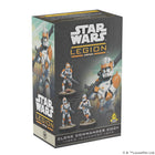 Gamers Guild AZ Star Wars Legion Star Wars: Legion - Clone Commander Cody (Pre-Order) Asmodee