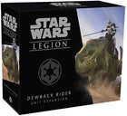 Gamers Guild AZ Star Wars Legion Star Wars Legion: Dewback Riders Asmodee