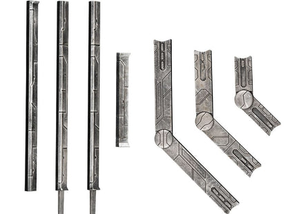 Gamers Guild AZ Star Wars Legion Star Wars: Legion - Essentials Pack (Pre-Order) Asmodee