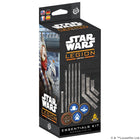 Gamers Guild AZ Star Wars Legion Star Wars: Legion - Essentials Pack (Pre-Order) Asmodee