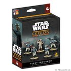 Gamers Guild AZ Star Wars Legion Star Wars: Legion – Fleet Troopers Unit (Pre-Order) Asmodee