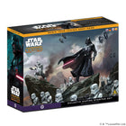 Gamers Guild AZ Star Wars Legion Star Wars: Legion – Galactic Empire Starter Set (Pre-Order) Asmodee