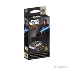 Gamers Guild AZ Star Wars Legion Star Wars: Legion - Galactic Republic Command Card Pack (Pre-Order) Asmodee
