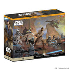 Gamers Guild AZ Star Wars Legion Star Wars: Legion – Galactic Republic Starter Set (Pre-Order) Asmodee