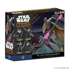 Gamers Guild AZ Star Wars Legion Star Wars: Legion – IG-100 Magnaguards (Pre-Order) Asmodee