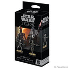 Gamers Guild AZ Star Wars Legion Star Wars Legion: IG-Series Assassin Droid Asmodee