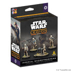 Gamers Guild AZ Star Wars Legion Star Wars: Legion – Imperial Shoretroopers (Pre-Order) Asmodee