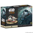 Gamers Guild AZ Star Wars Legion Star Wars: Legion – Infantry Support Platform (Pre-Order) Asmodee