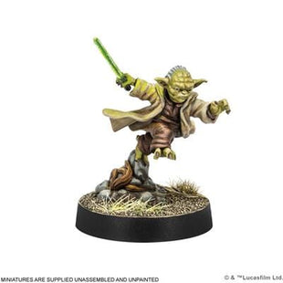 Gamers Guild AZ Star Wars Legion Star Wars: Legion – Leaders of the Republic (Pre-Order) Asmodee