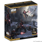 Gamers Guild AZ Star Wars Legion Star Wars: Legion - Mandalorian Special Edition Army Box (Pre-Order) Asmodee