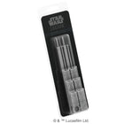 Gamers Guild AZ Star Wars Legion Star Wars: Legion - Movement Tools & Range Ruler Pack Discontinue