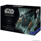 Gamers Guild AZ Star Wars Legion Star Wars Legion: NR-99 Persuader-Class Tank Droid Asmodee