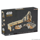 Gamers Guild AZ Star Wars Legion Star Wars: Legion – Outer Rim Battles Terrain Pack (Pre-Order) Asmodee