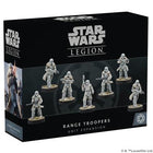 Gamers Guild AZ Star Wars Legion Star Wars Legion: Range Troopers Unit Expansion (Pre-Order) Asmodee
