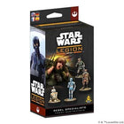 Gamers Guild AZ Star Wars Legion Star Wars Legion: Rebel Specialists (Pre-Order) Asmodee