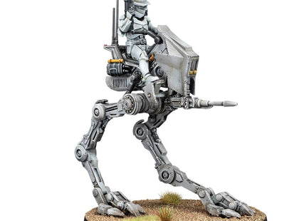 Gamers Guild AZ Star Wars Legion Star Wars: Legion – Republic AT-RT (Pre-Order) Asmodee