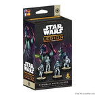 Gamers Guild AZ Star Wars Legion Star Wars: Legion - Republic Specialists (Pre-Order) Asmodee