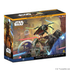 Gamers Guild AZ Star Wars Legion Star Wars: Legion – Separatist Alliance Starter Set (Pre-Order) Asmodee