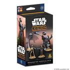 Gamers Guild AZ Star Wars Legion Star Wars Legion: Separatist Specialists (Pre-Order) Asmodee