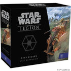 Gamers Guild AZ Star Wars Legion Star Wars Legion: STAP Riders Asmodee