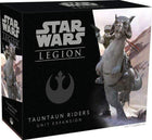Gamers Guild AZ Star Wars Legion Star Wars Legion: Tauntaun Riders Asmodee