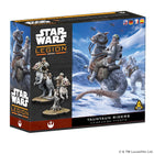 Gamers Guild AZ Star Wars Legion Star Wars: Legion – Tauntun Riders (Pre-Order) Asmodee