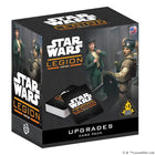 Gamers Guild AZ Star Wars Legion Star Wars: Legion – Upgrade Card Pack (Pre-Order) Asmodee