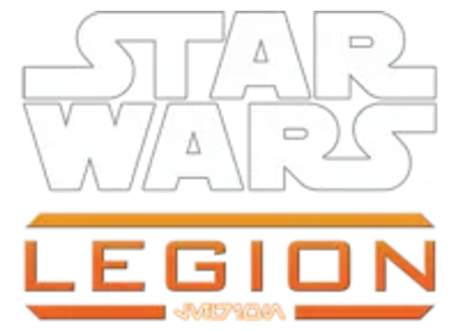 Gamers Guild AZ Star Wars Legion Star Wars: Legion – Upgrades Card Pack 2 (Pre-Order) Asmodee