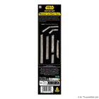 Gamers Guild AZ Star Wars Shatterpoint Star Wars: Shatterpoint - Movement & Range Tools (Pre-Order) Asmodee