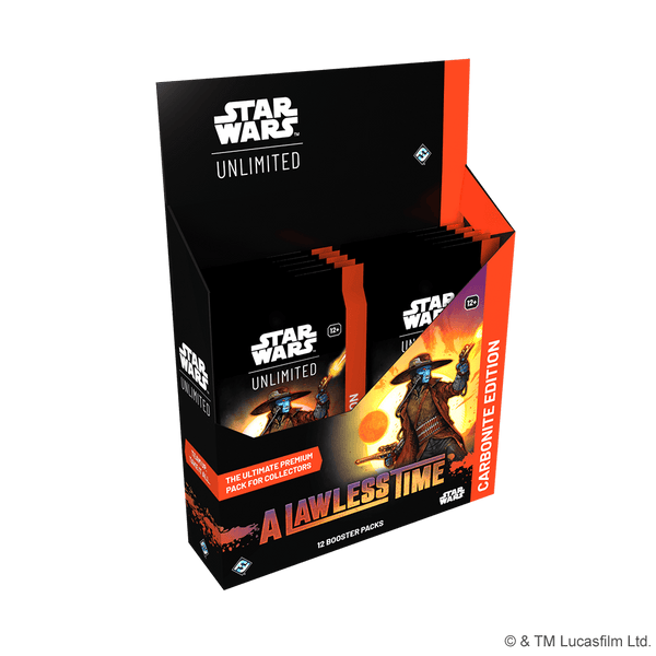 jumpstart booster box expected value What's a good value for Magic: The Gathering Avatar Jumpstart packs?