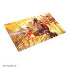 Gamers Guild AZ Star Wars Unlimited Star Wars: Unlimited Game Mat Battle Droids Asmodee