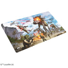Gamers Guild AZ Star Wars Unlimited Star Wars Unlimited: Game Mat Battle of Scarif (Pre-Order) Asmodee