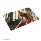 Gamers Guild AZ Star Wars Unlimited Star Wars: Unlimited Game Mat Darth Maul Asmodee